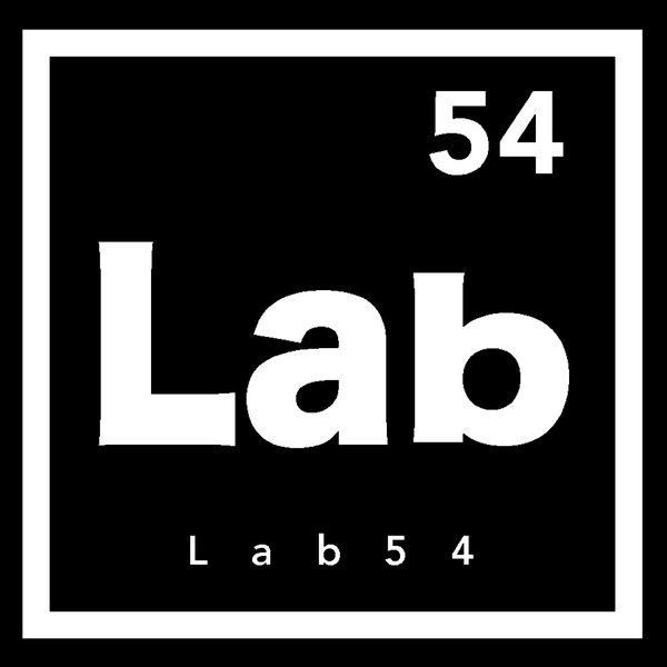 Lab54