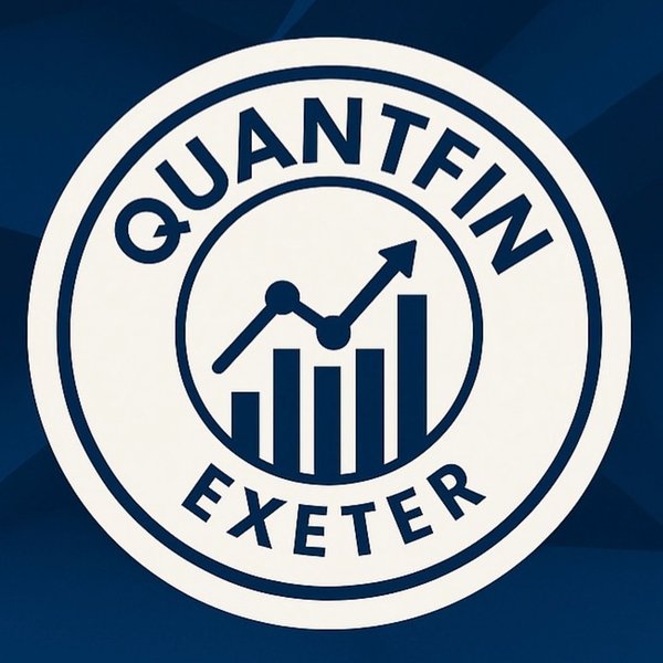 UoE QuantFin Society