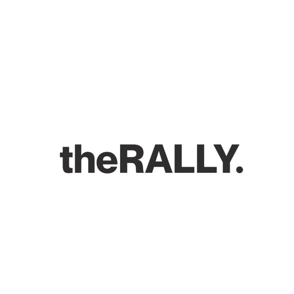 theRally