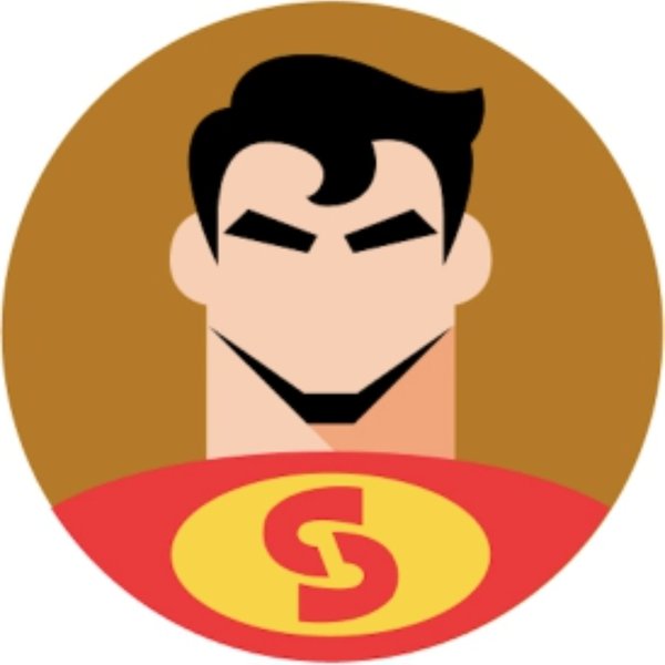 WebPtoJPGHero