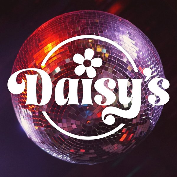 Daisy's Bristol