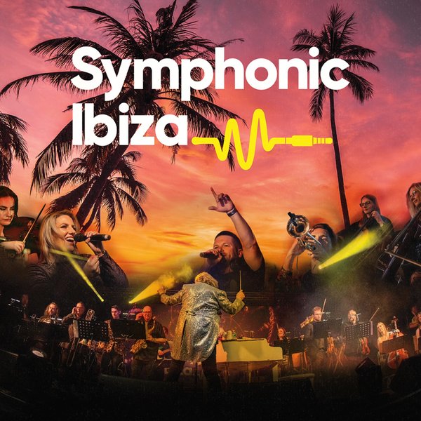 Symphonic Ibiza