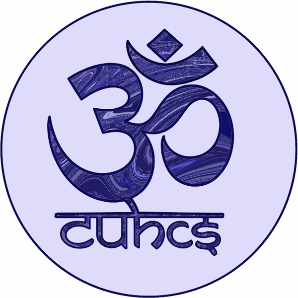 CUHCS
