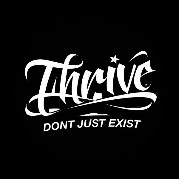 Thrive Southampton