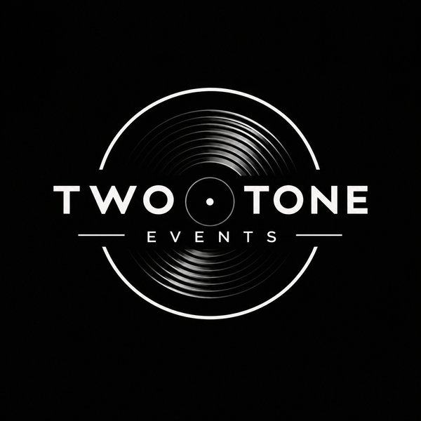 Two Tone Events
