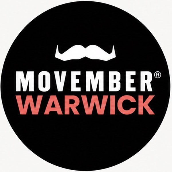 University of Warwick Movember