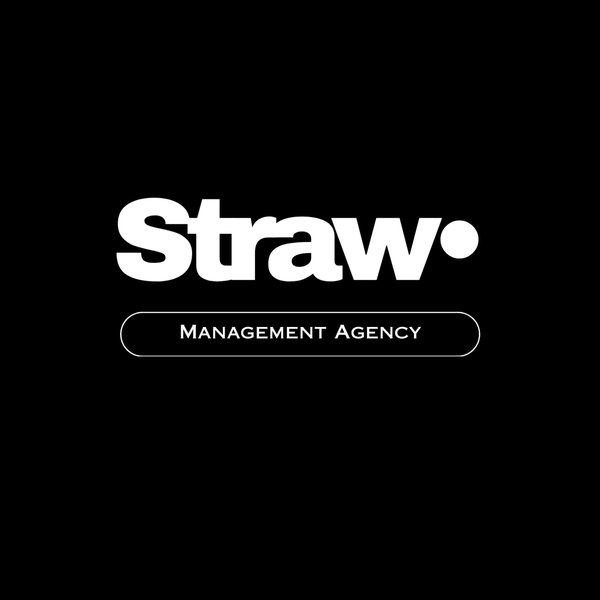 Straw Agency