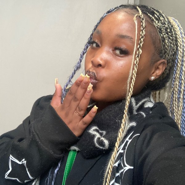 Milani becomes a year cooler