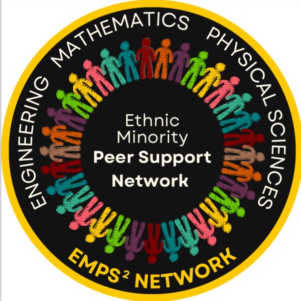Ethnic Minority Peer Support