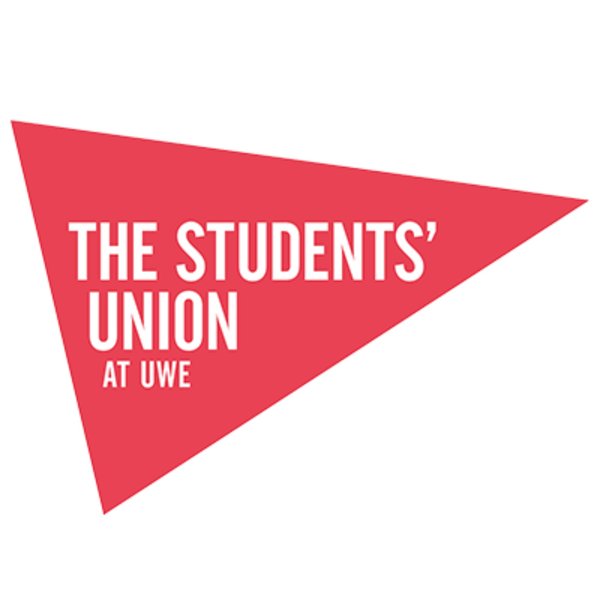 The Students' Union at UWE