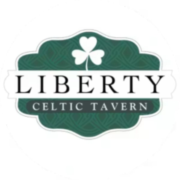 Liberty Celtic Tavern