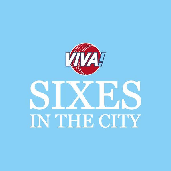 Sixes in the City