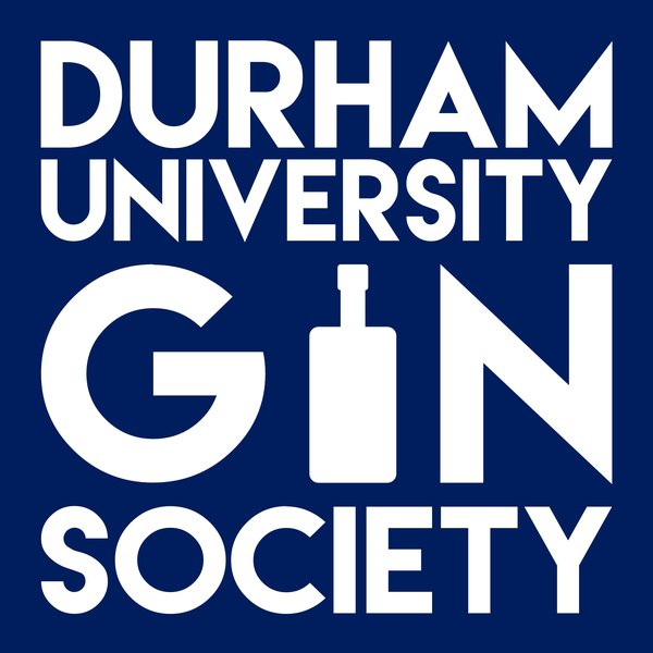 Durham University Gin Society