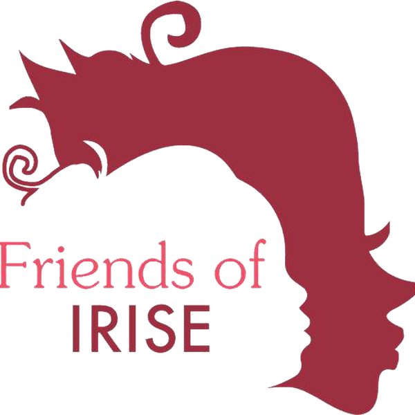 Friends of Irise