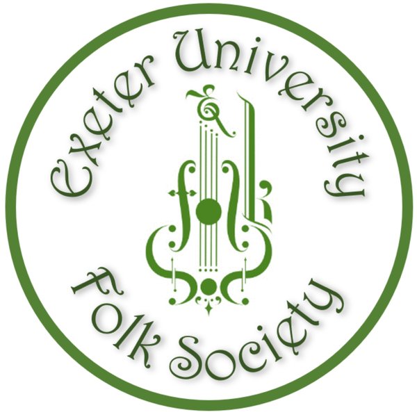 UoE Folk Society