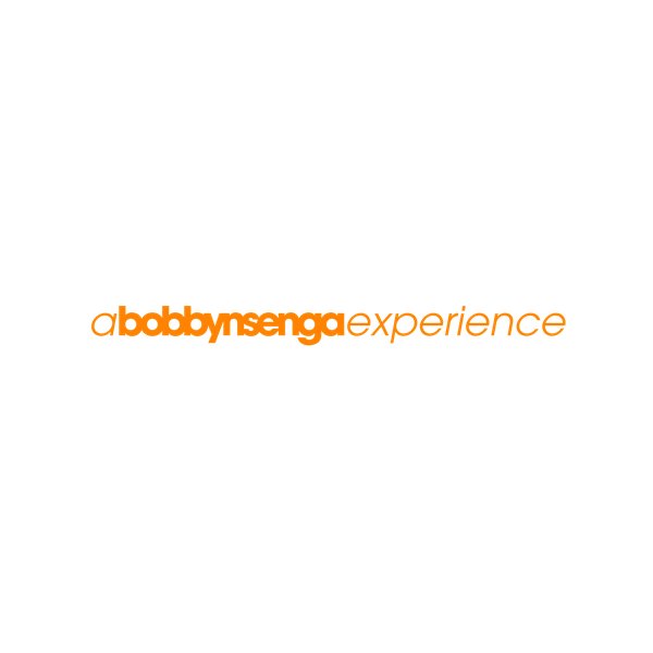 abobbynsengaexperience