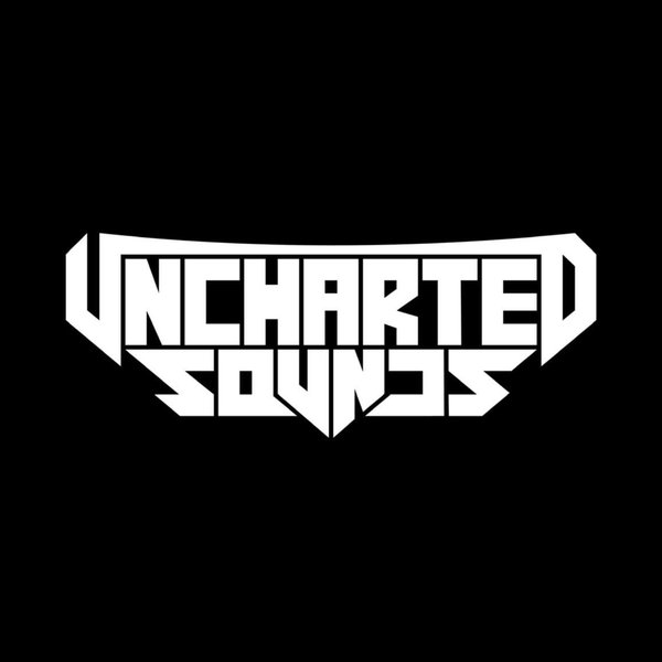 Uncharted Sounds