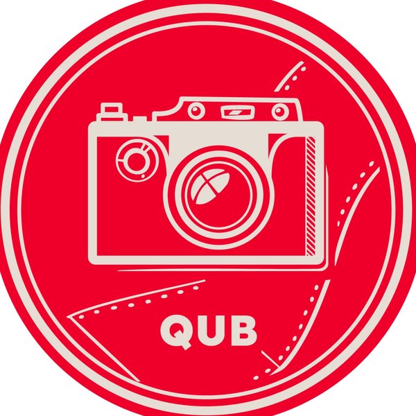 QUB Photographic Society