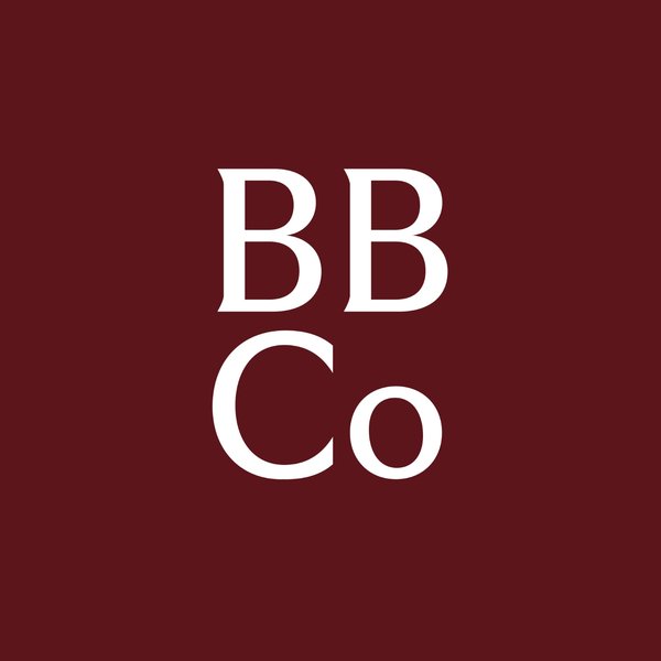 British Beauty Council