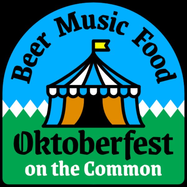 Oktoberfest Events Ltd