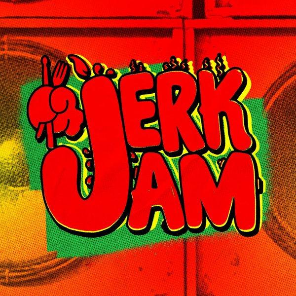 Jerk Jam