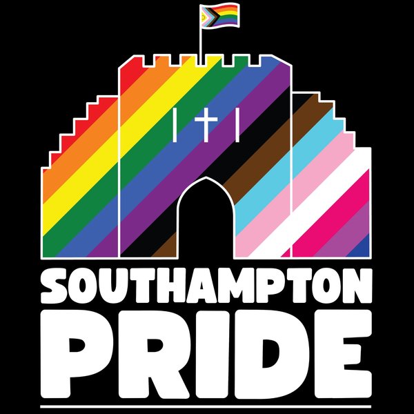 Southampton Pride