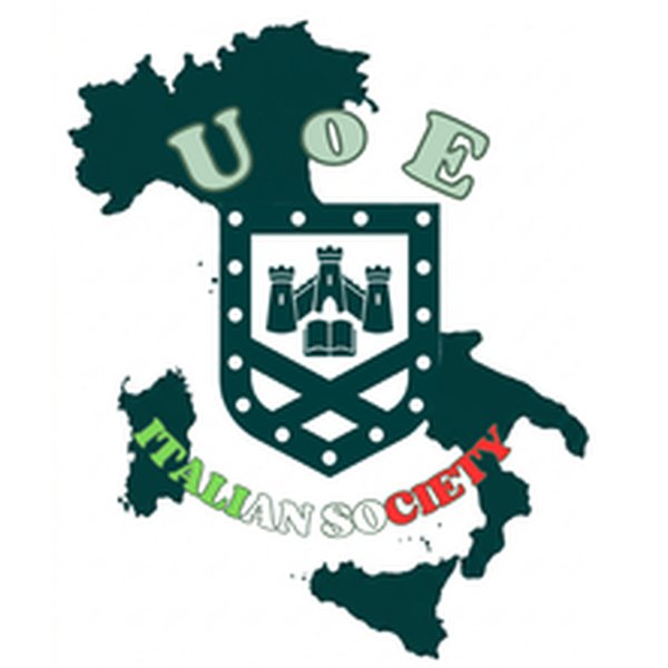 UoE Italian Society