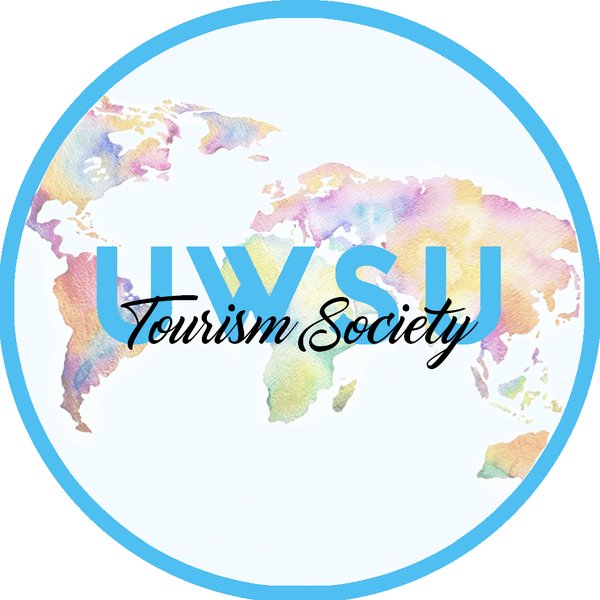 Tourism Society