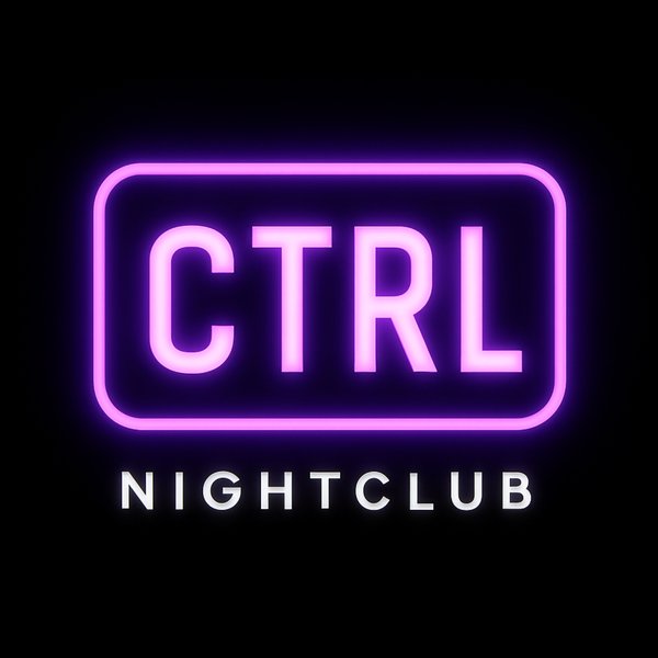 CTRL Eastbourne