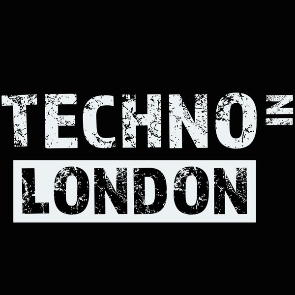 Techno in London