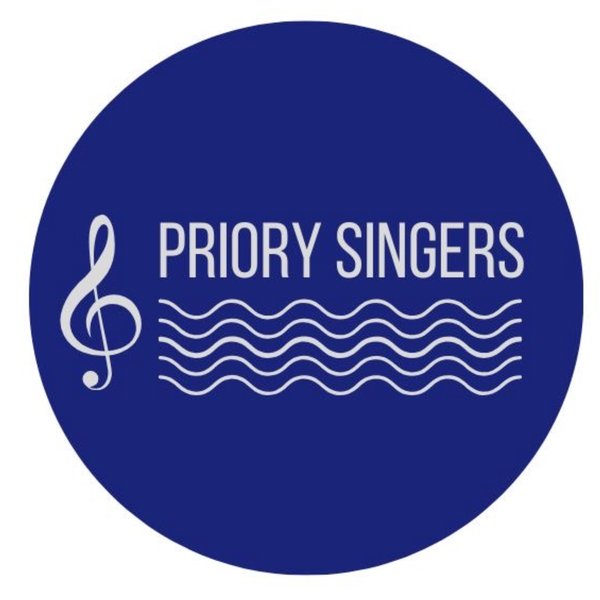 The Priory Singers