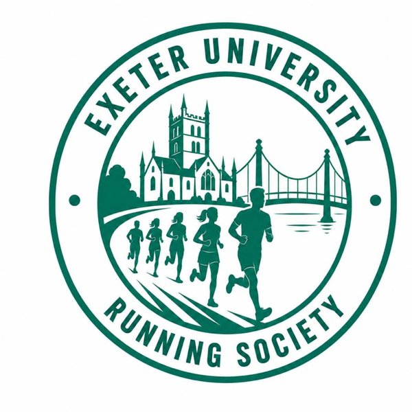 UoE Cool Runnings