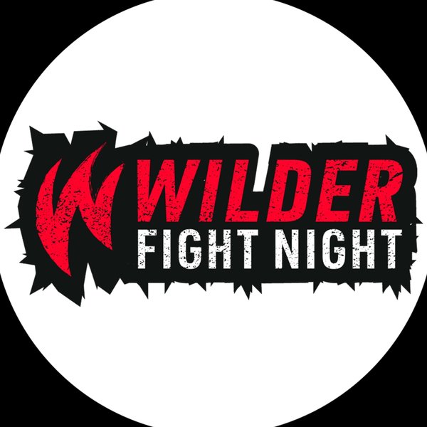 Wilder Fight Night - East Anglia