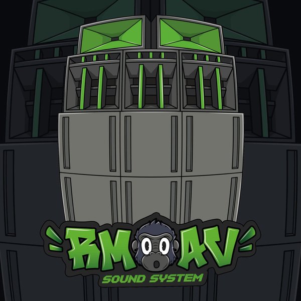 RM_AV