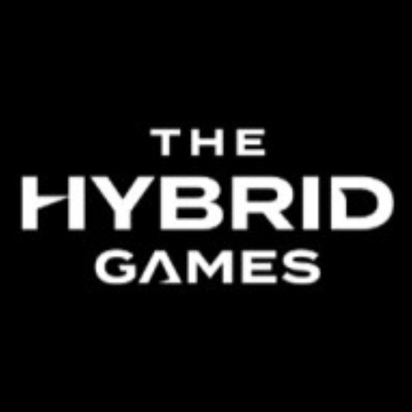 The Hybrid Games