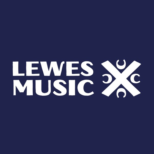 Lewes Music UK