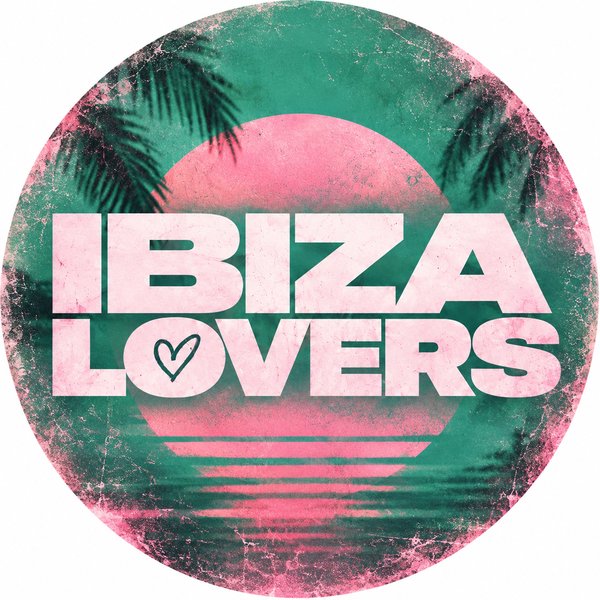 Ibiza Lovers
