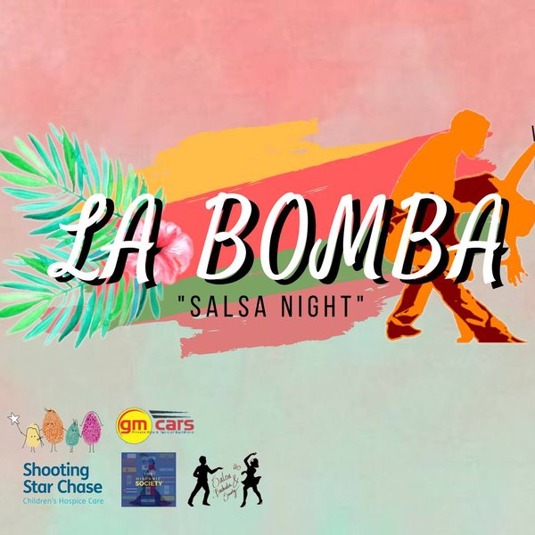 La Bomba