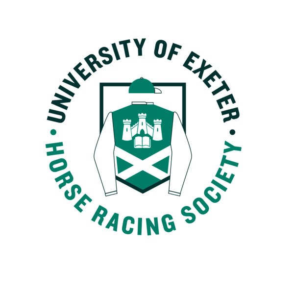 UoE Horseracing Society