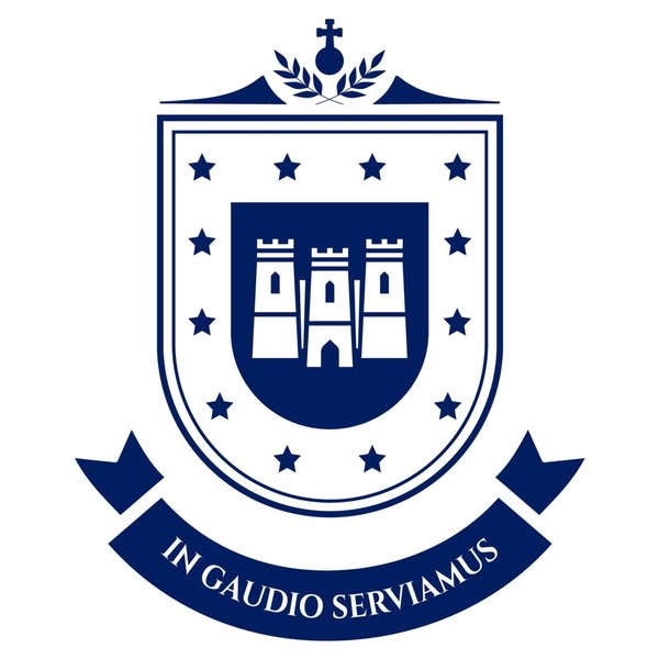 Fidelis College