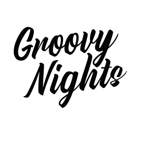 Groovy Nights Durban