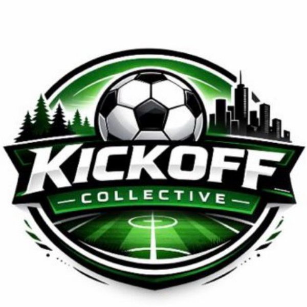 LONDON KICKOFF
