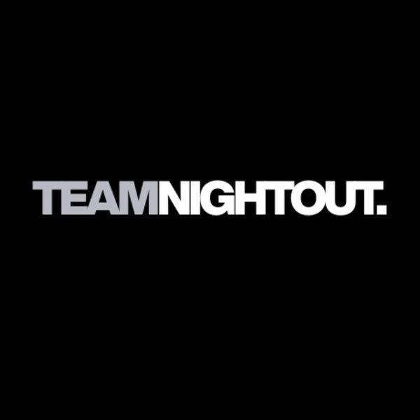 Team Nightout