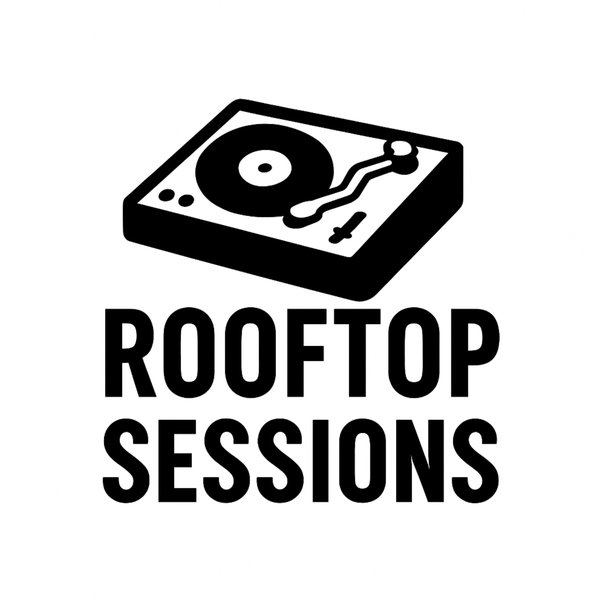 Rooftop Sessions