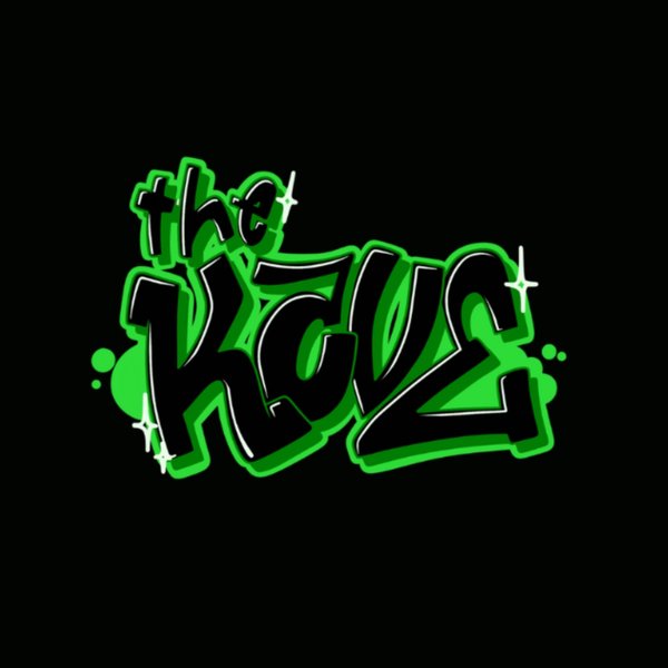 The Kave