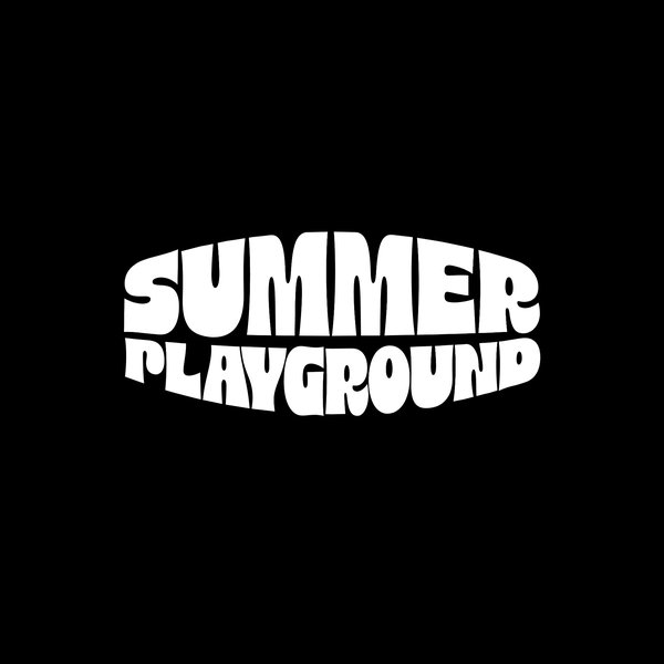 Summer Playground - New Zealand