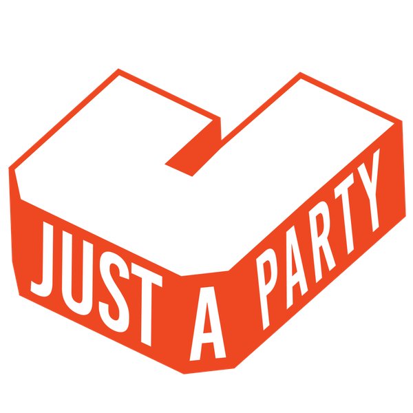 Just Events (Pty) Ltd.