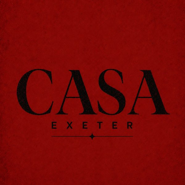 Casa Events
