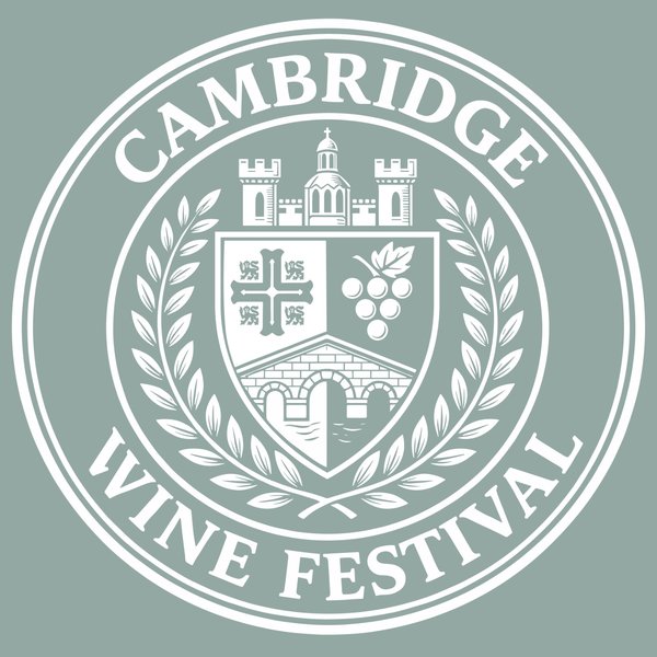 Cambridge Wine Festival