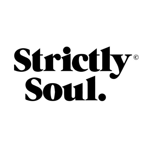 Strictly Soul - Zimbabwe